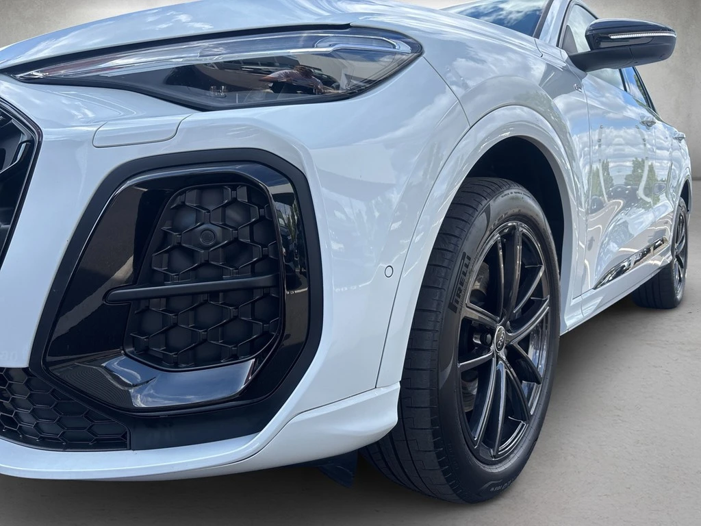 Audi-Q5-image-3
