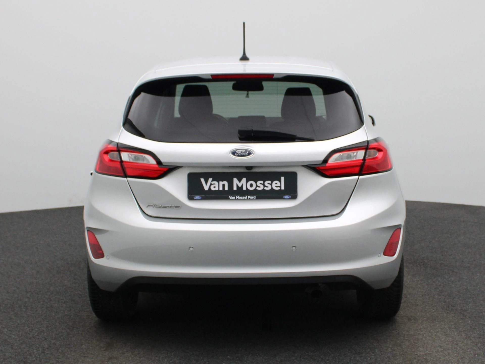 Ford-Fiesta-image-4