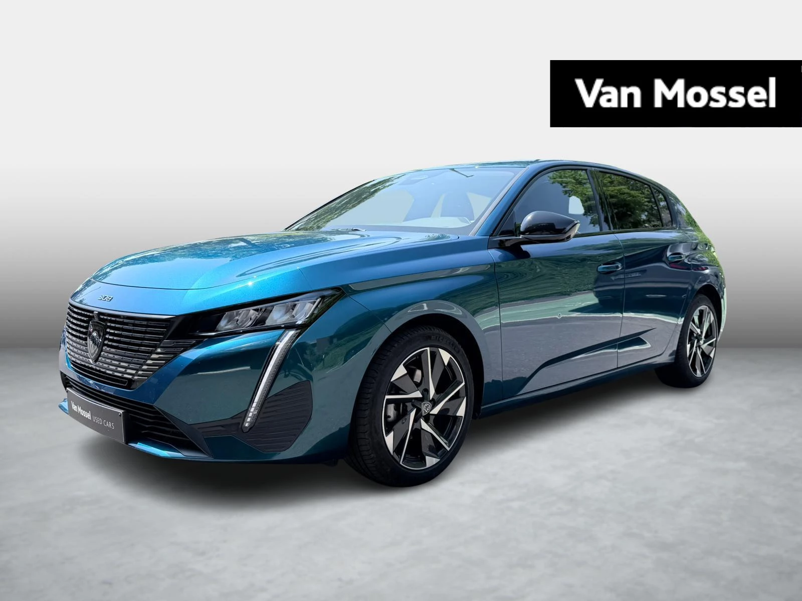 Peugeot-308-image-0