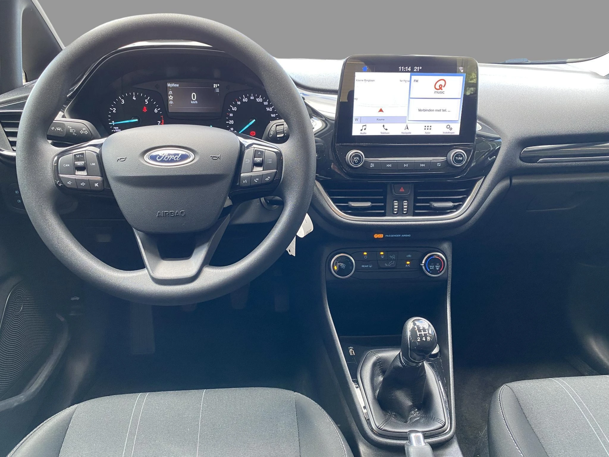 Ford-Fiesta-image-11