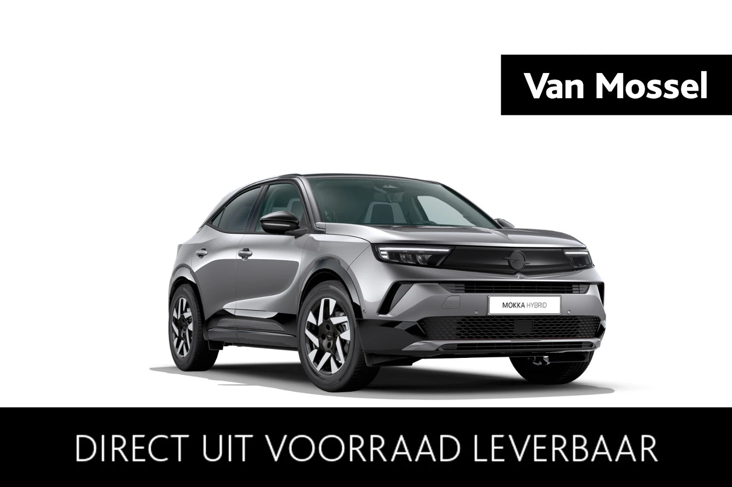 Opel-Mokka-image-0