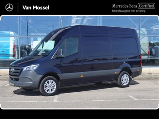 Mercedes-Benz-Sprinter-image-0