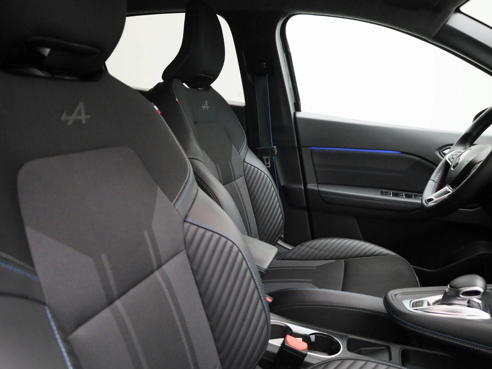 Renault-Captur-image-35