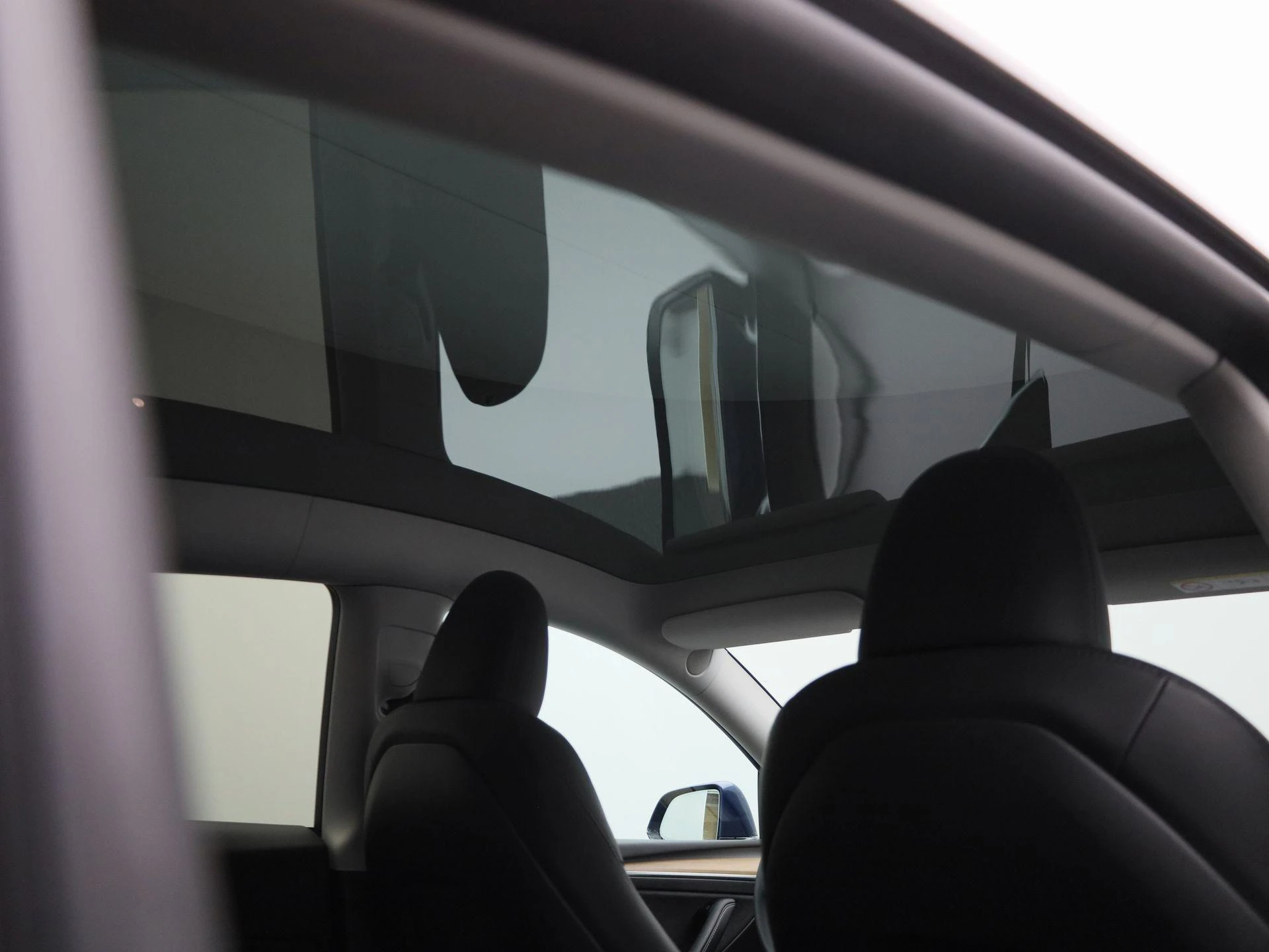 Tesla-Model Y-image-36