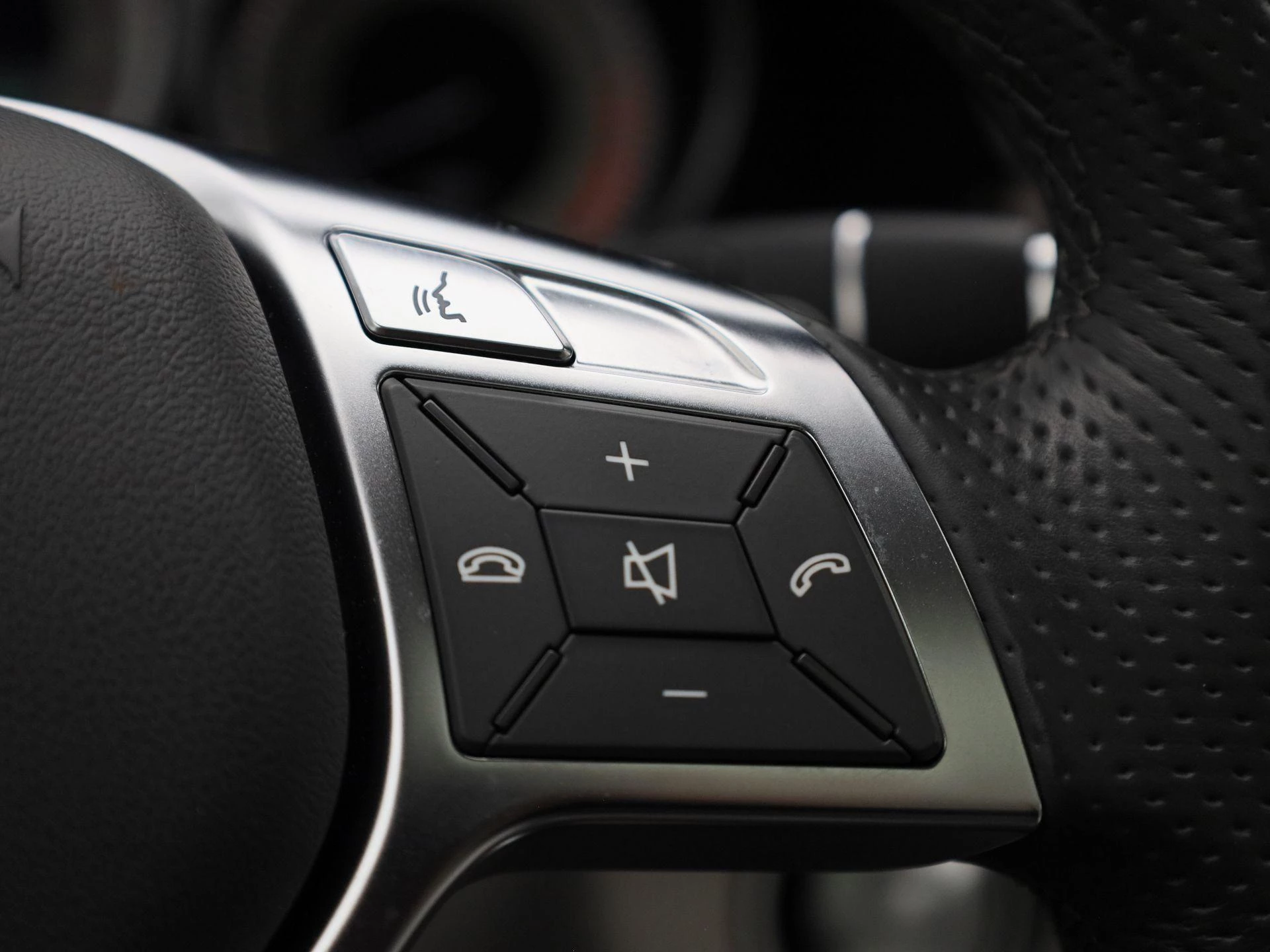 Mercedes-Benz E-Klasse 400 Edition Sport Avantgarde
