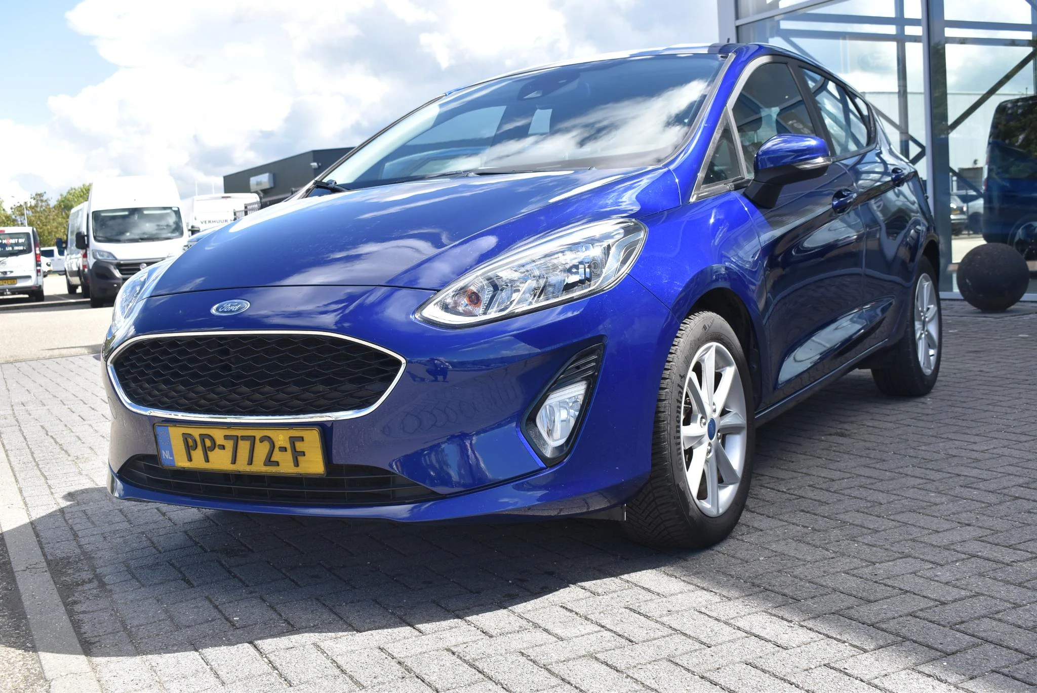 Ford-Fiesta-image-5