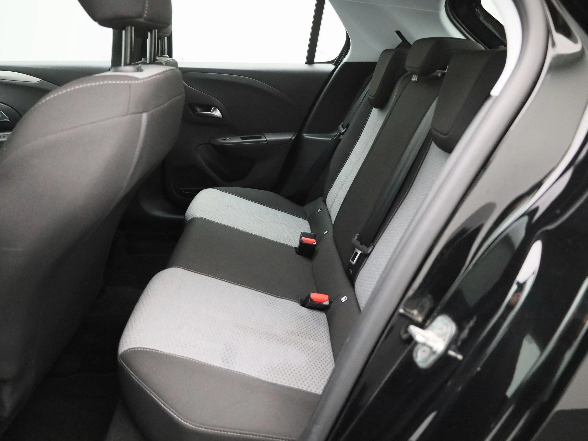 Opel-Corsa-image-8