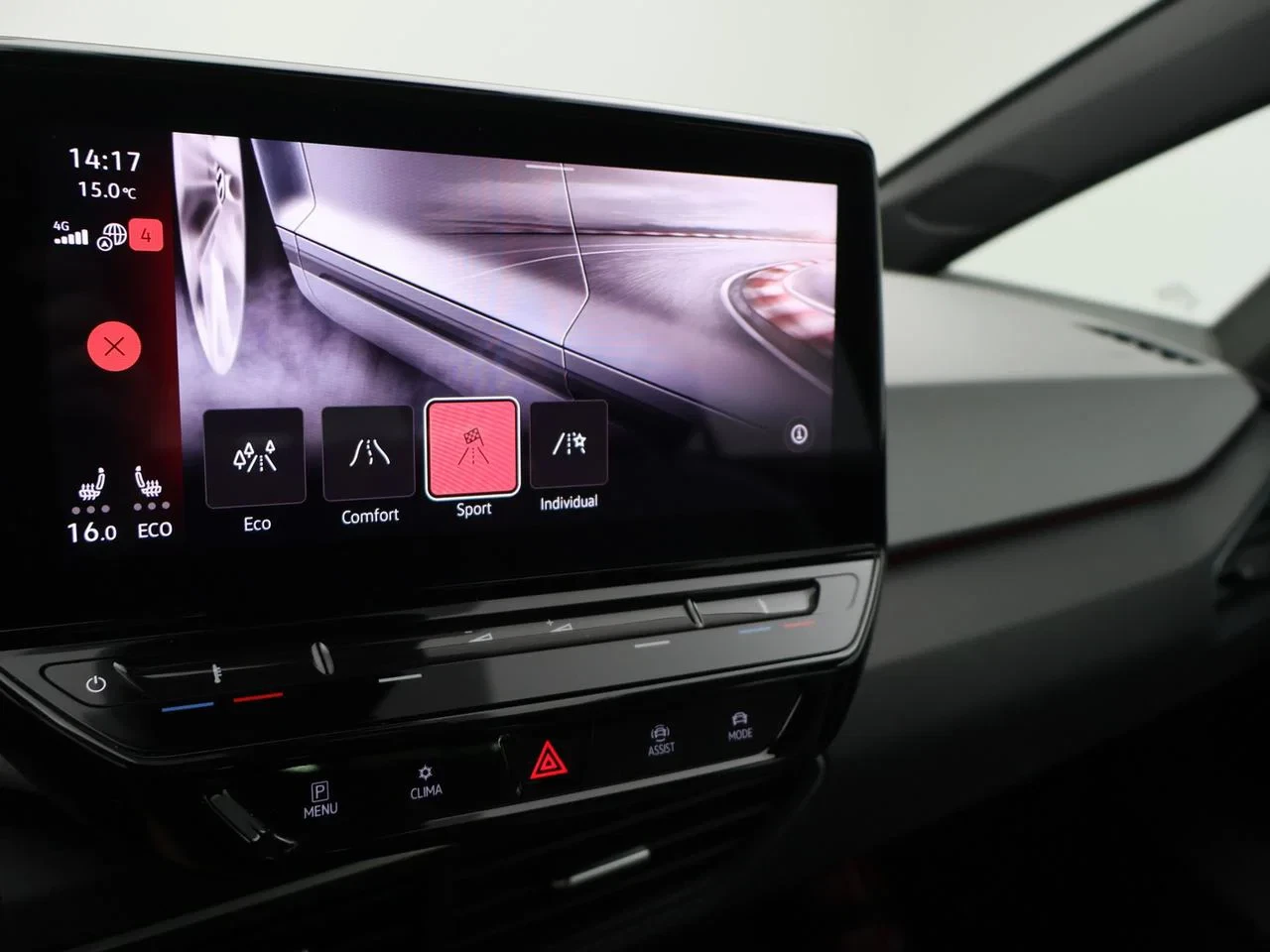 Volkswagen-ID.3-image-17