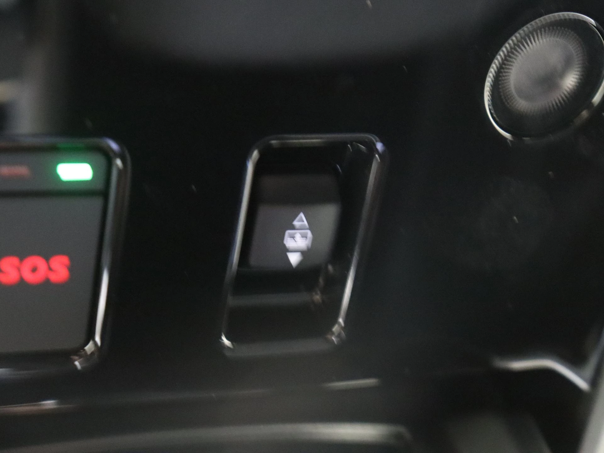 Renault Austral 1.2 E-Tech full hybrid 200 PK techno