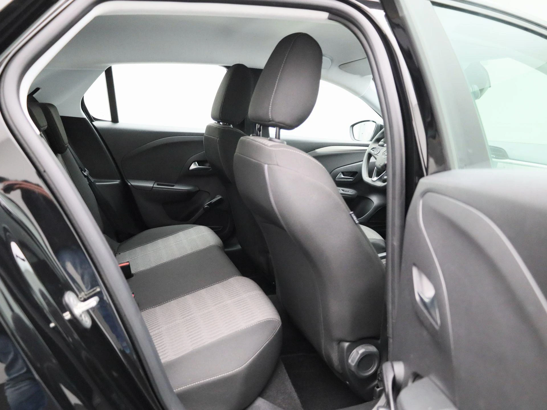 Opel-Corsa-image-29
