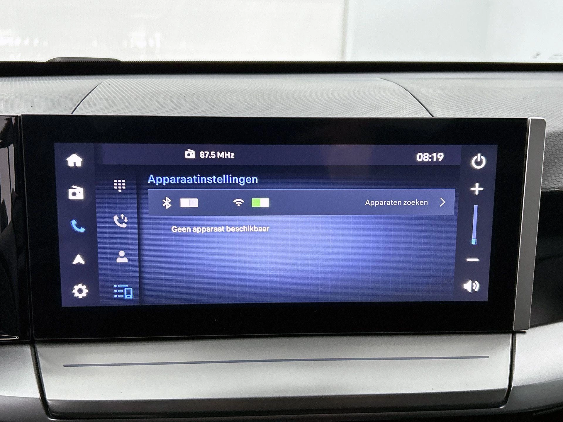 Opel-Frontera-image-11