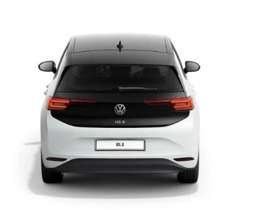 Volkswagen-ID.3-image-5