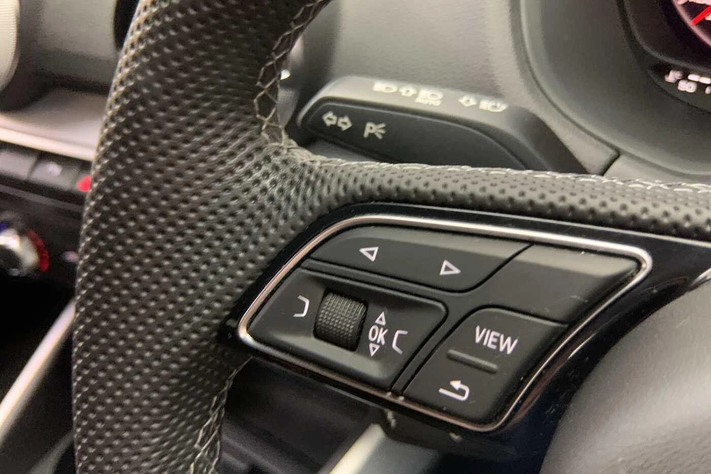 Audi-Q2-image-21