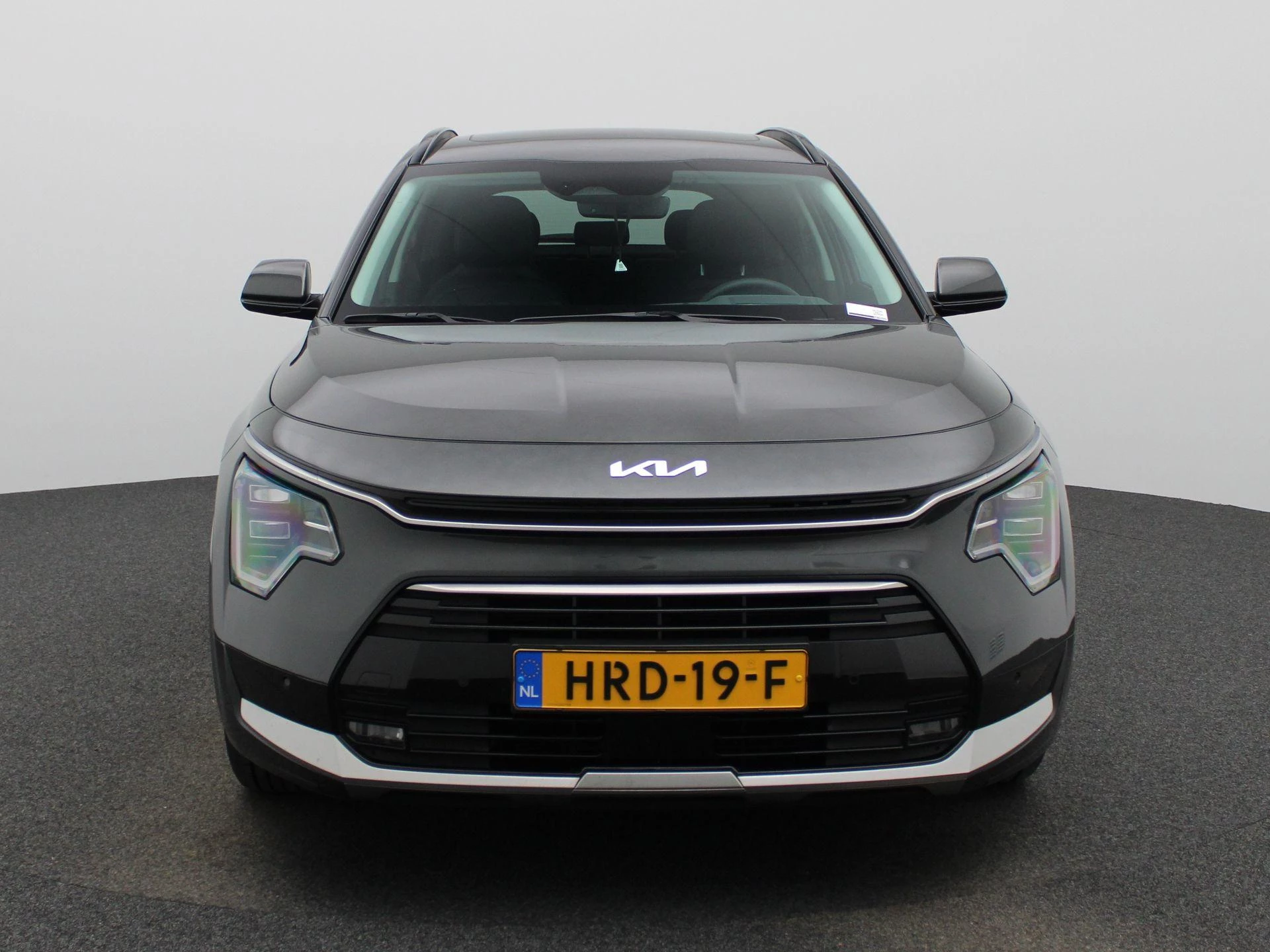 Kia-Niro-image-3
