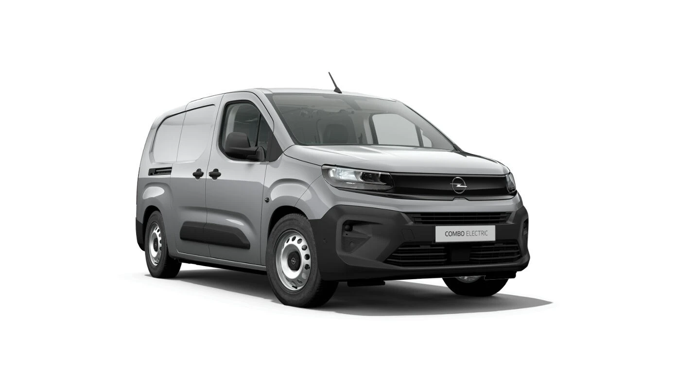 Opel-Combo-e-image-2