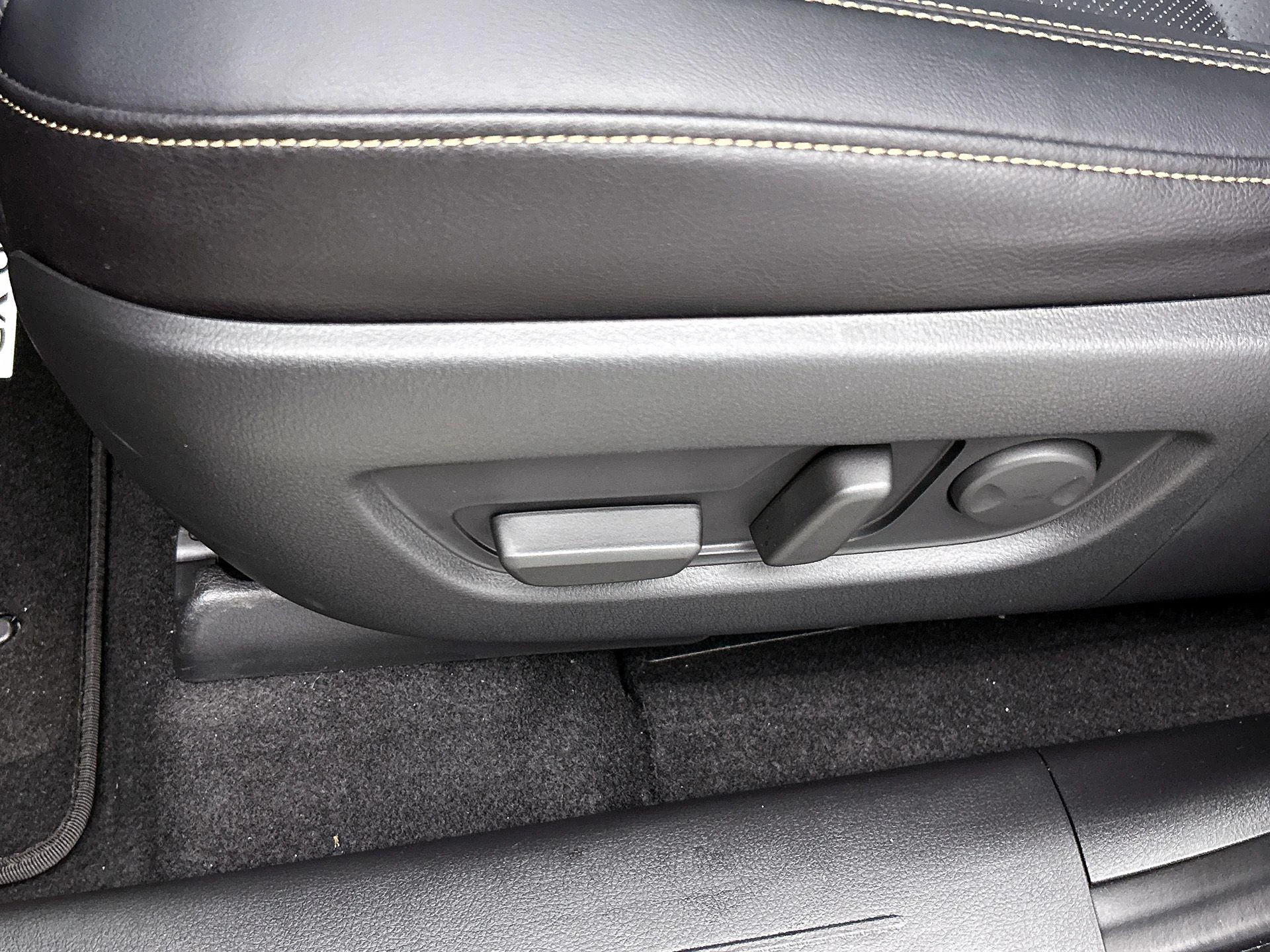 Mazda-CX-60-image-21