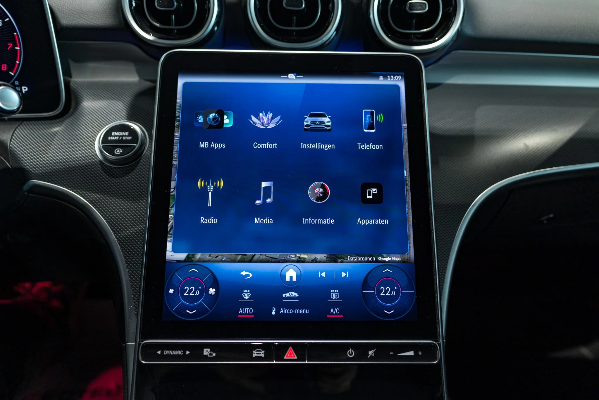 Mercedes-Benz-C-Klasse-image-29