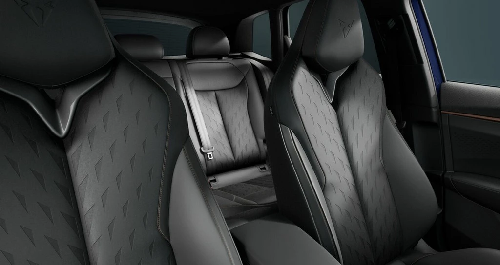 CUPRA-Terramar-image-5