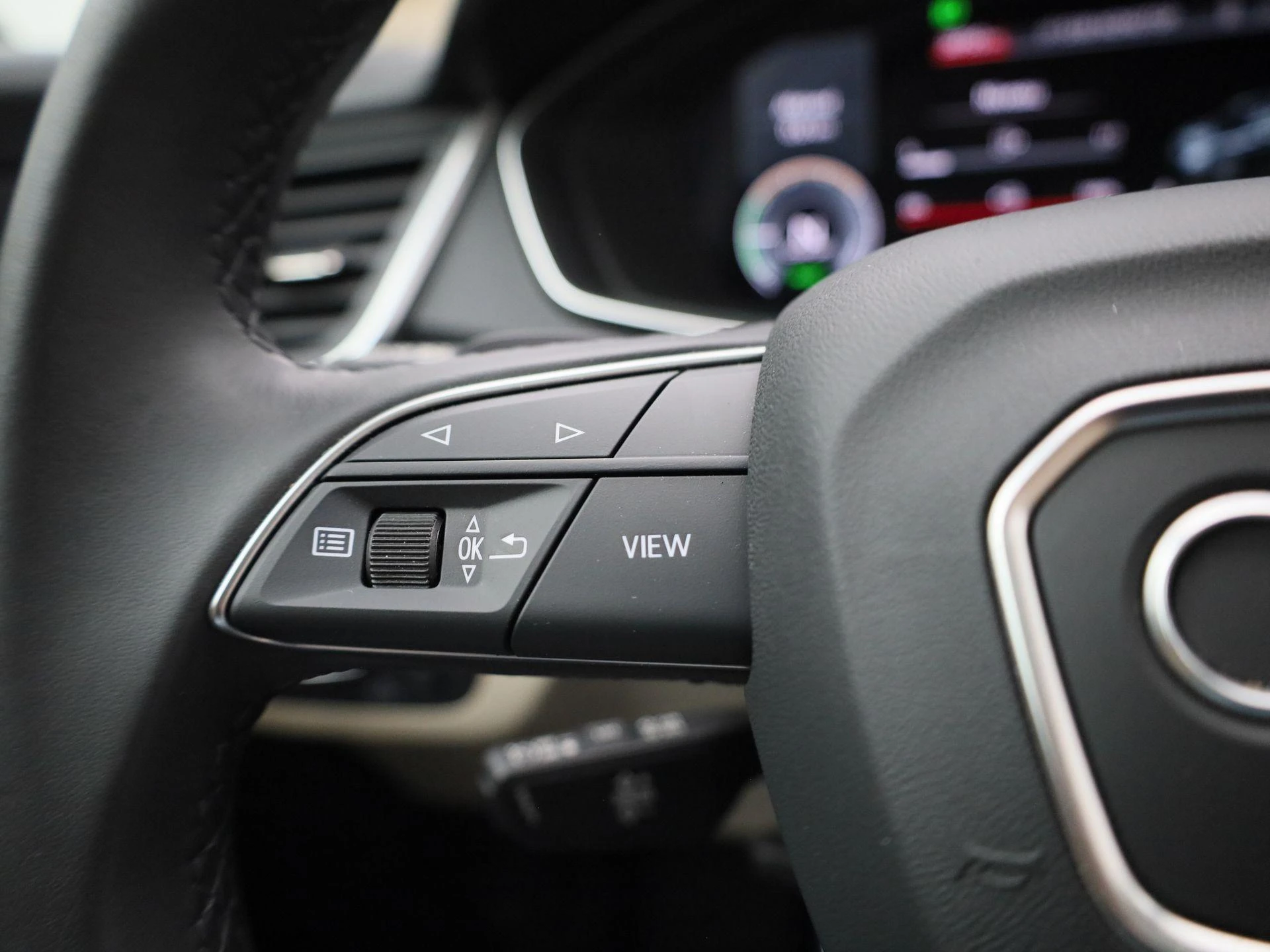 Audi-Q5-image-18