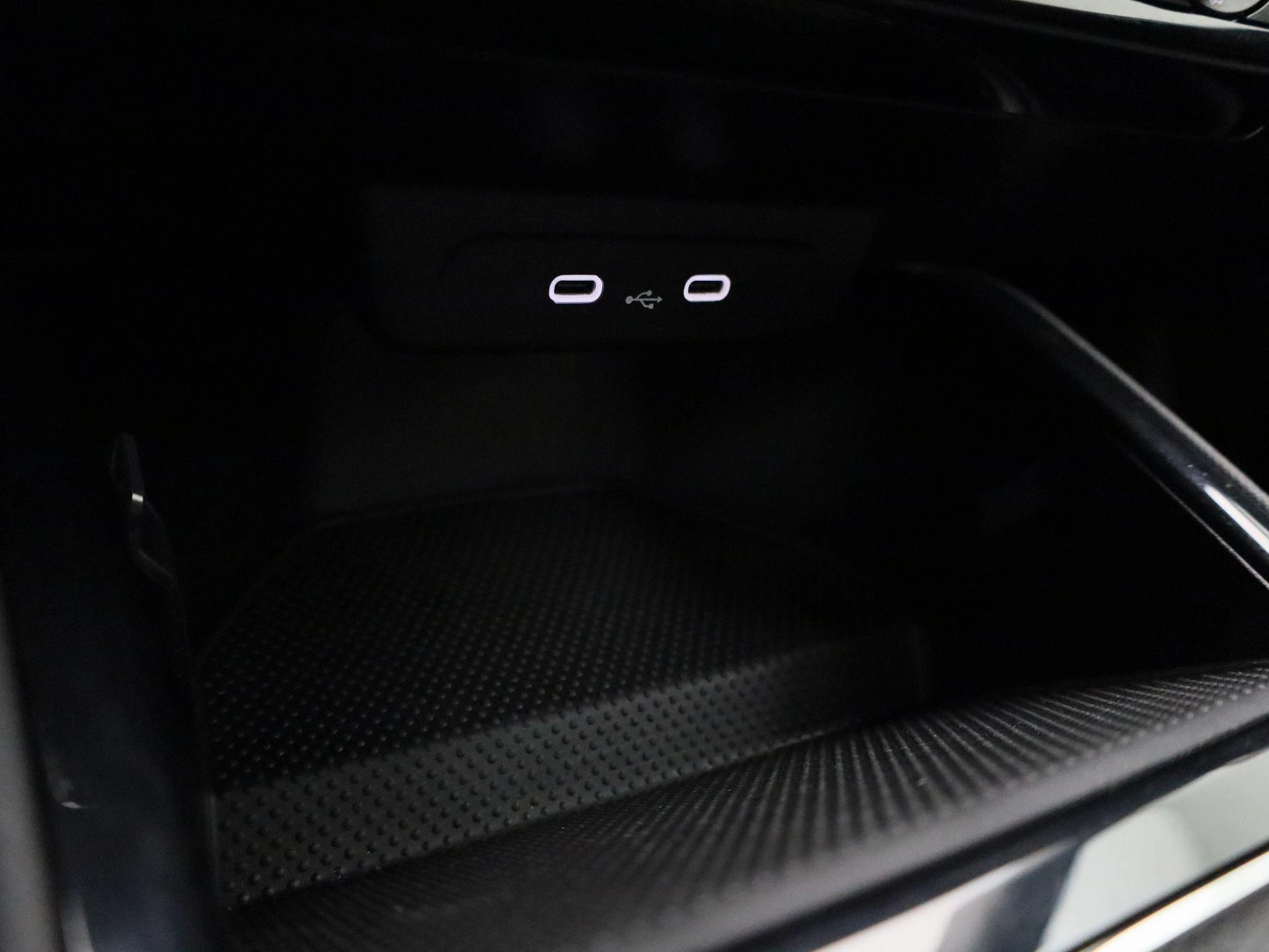 Škoda Fabia 1.0 TSI Selection
