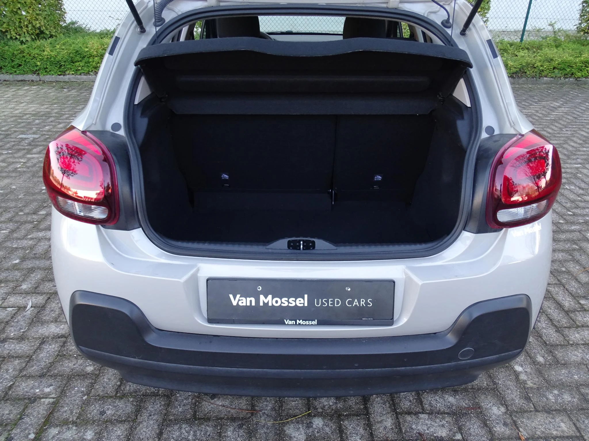 Citroën-C3-image-15