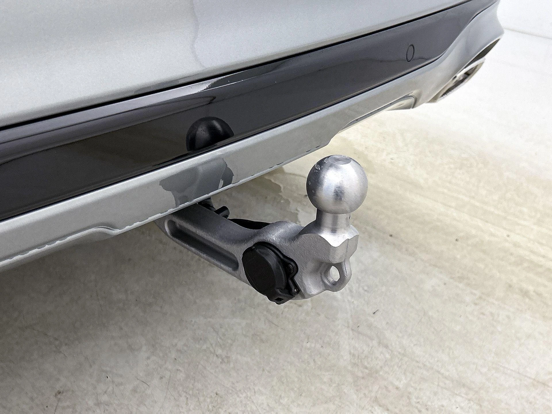Ford-Kuga-image-8