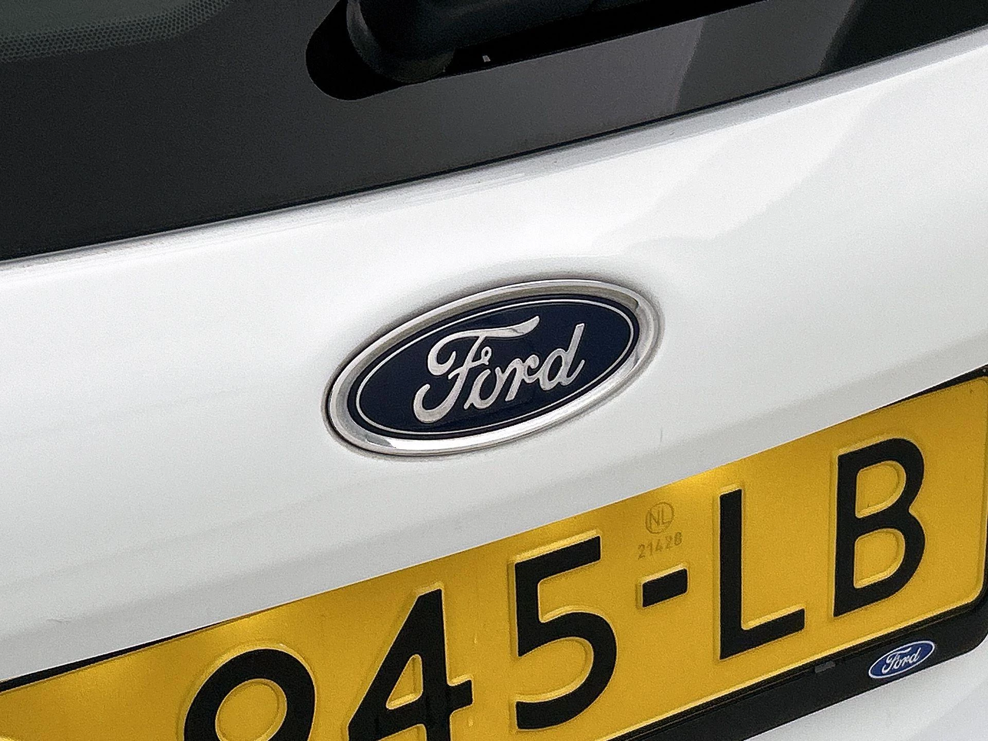 Ford-Fiesta-image-22