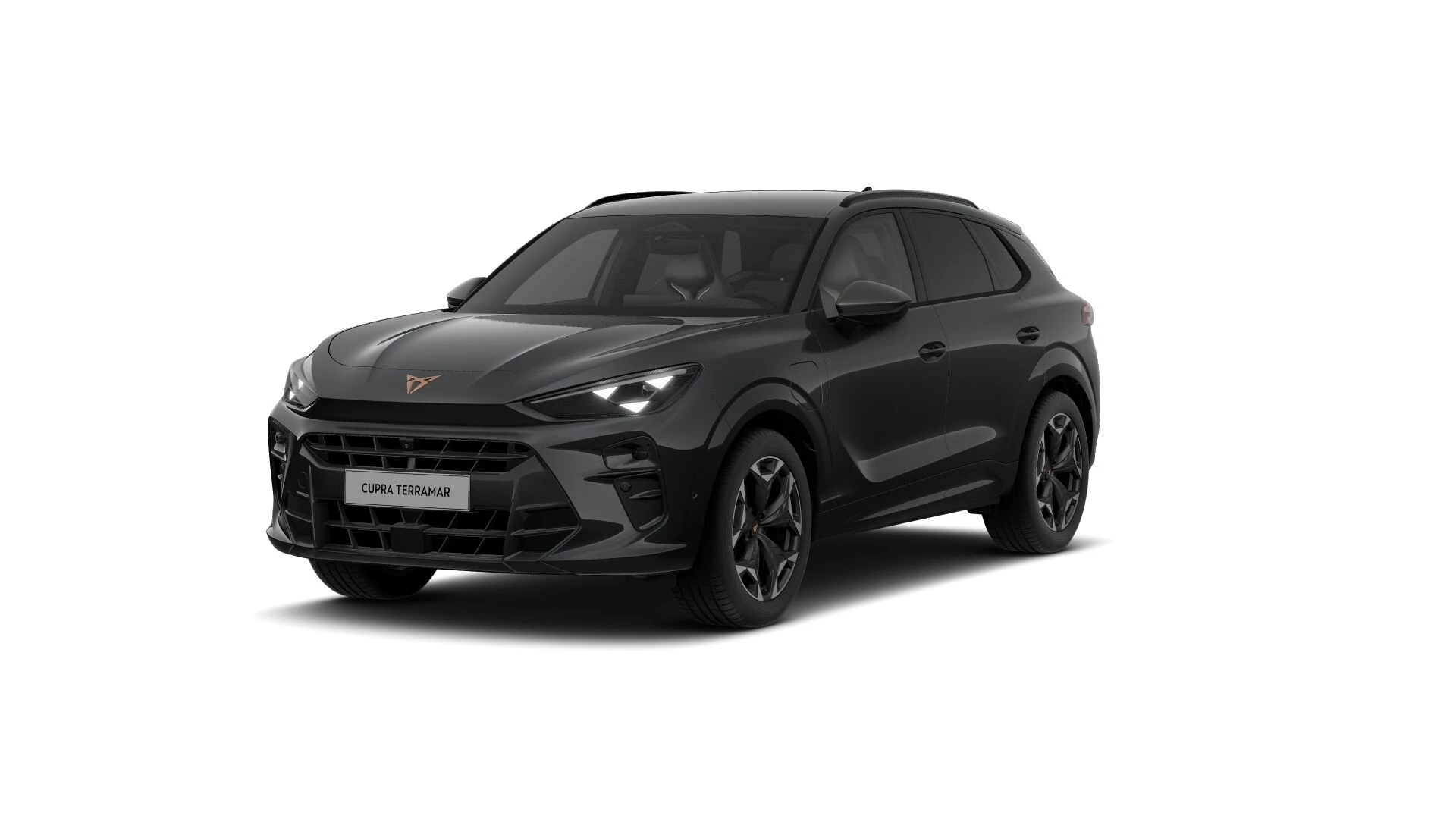 CUPRA-Terramar-image-9