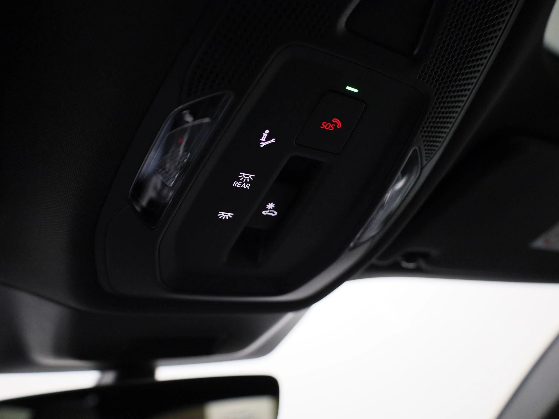 Audi A5 Avant 2.0 e-hybrid quattro S edition Competition