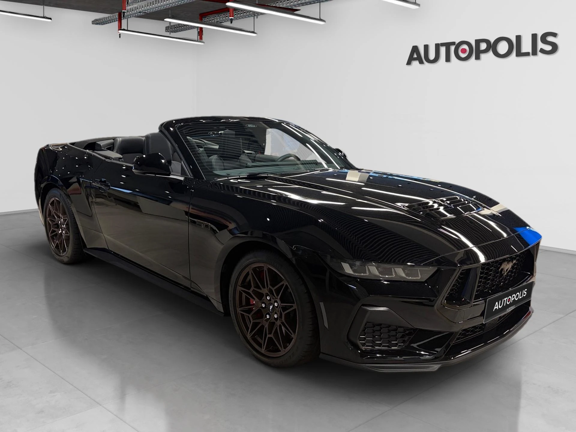 Ford-Mustang-image-12