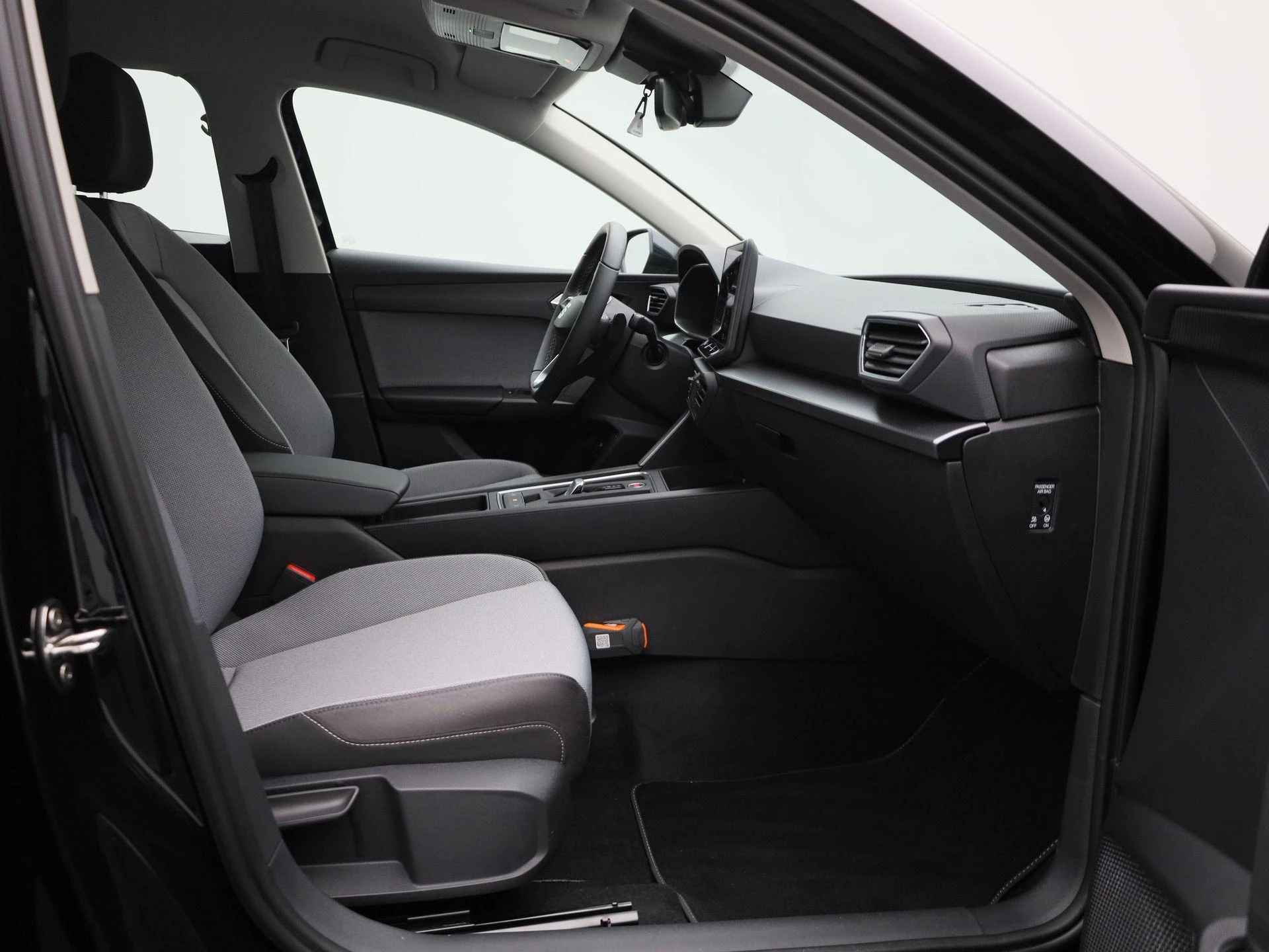 SEAT-Leon-image-31
