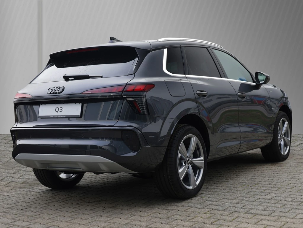 Audi-Q3-image-3
