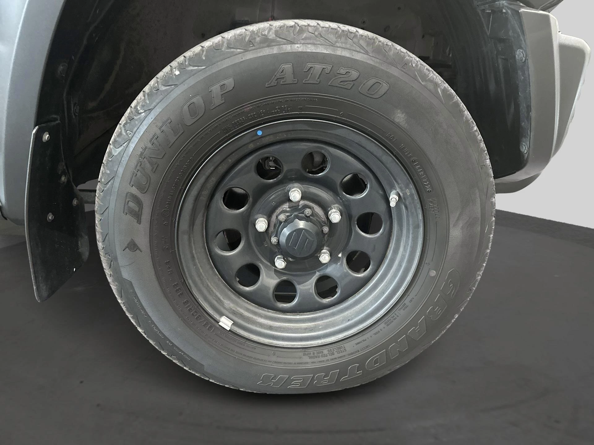 Suzuki-Jimny-image-5