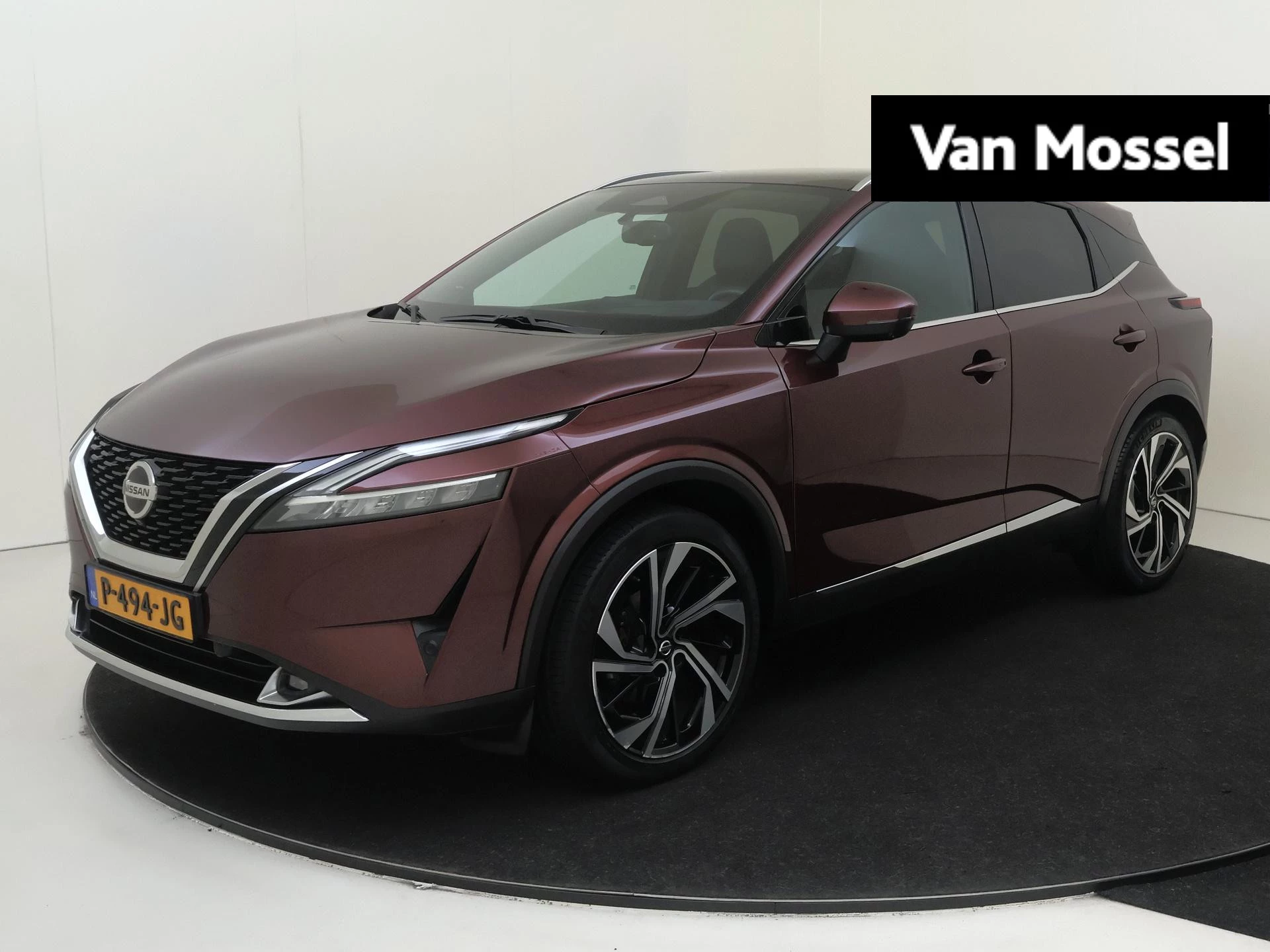 Nissan-QASHQAI-image-0
