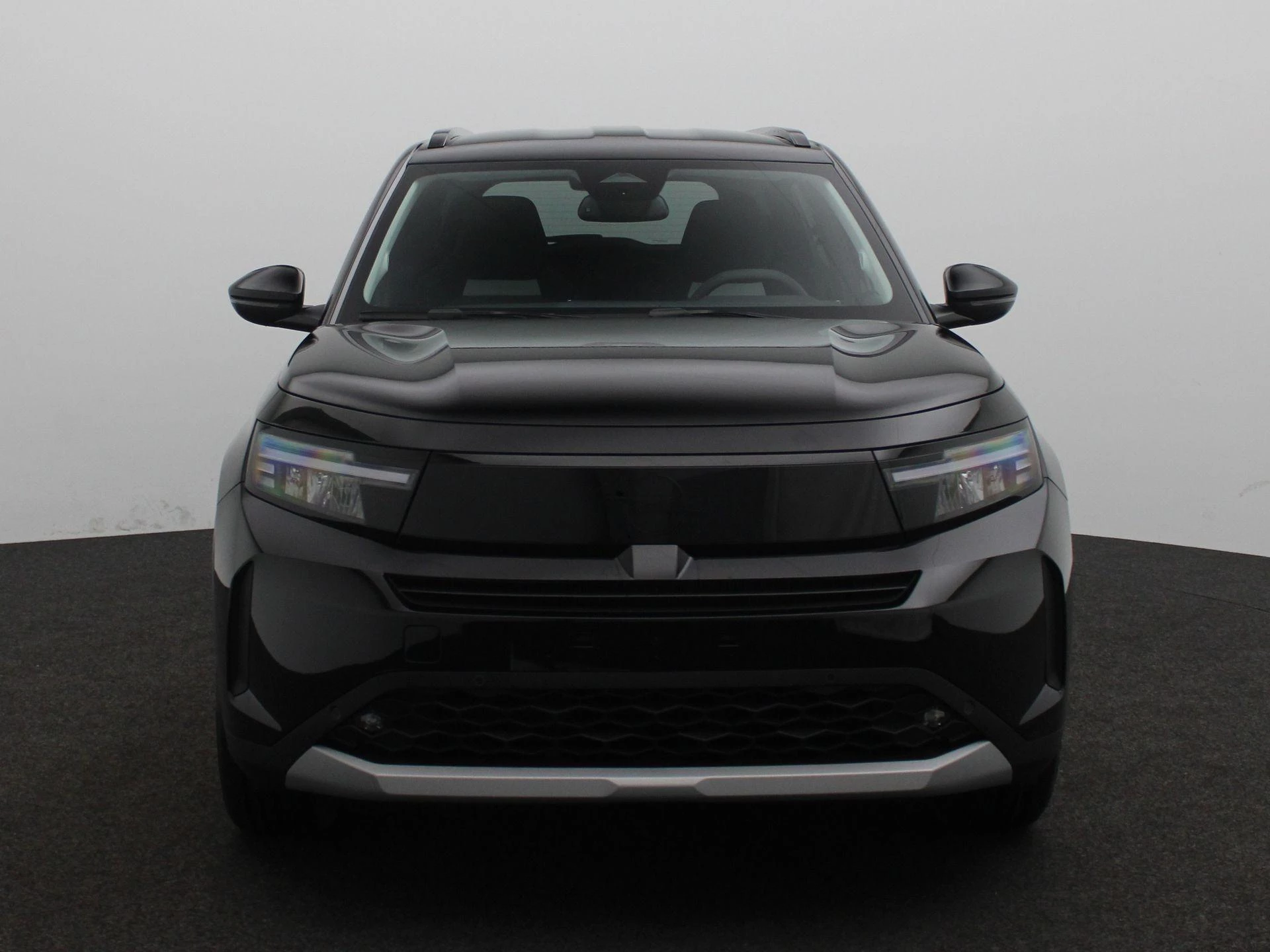 Opel-Frontera-image-3