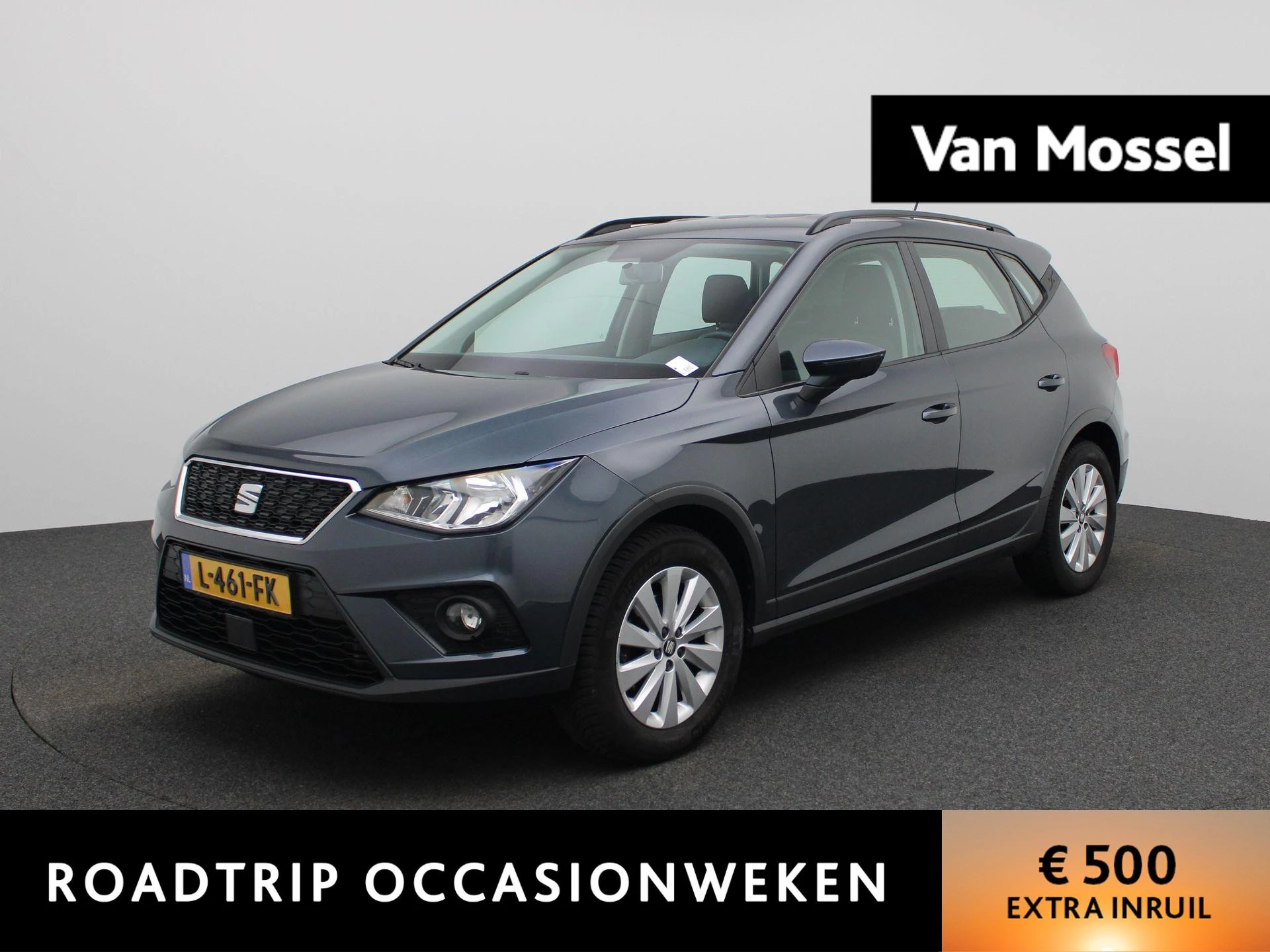 SEAT-Arona-image-0