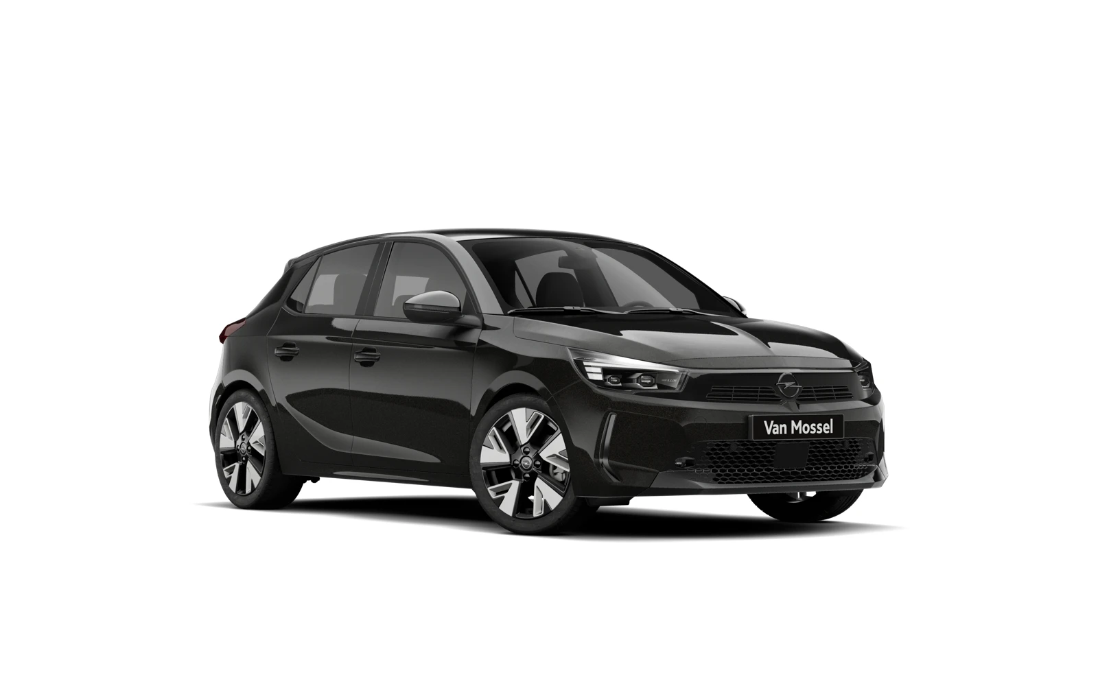 Opel-Corsa-e-image-2