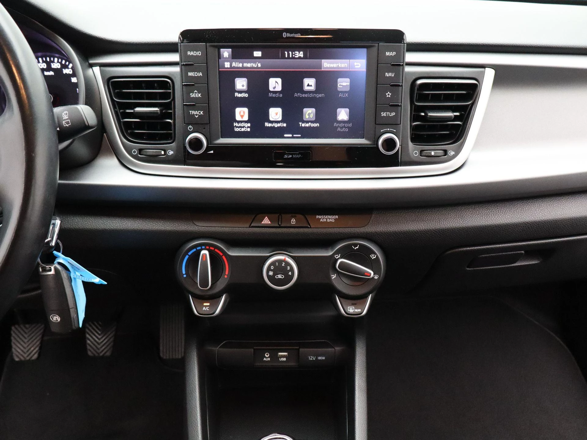 Kia-Rio-image-12
