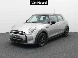 MINI Cooper 5 door COOPER 5D