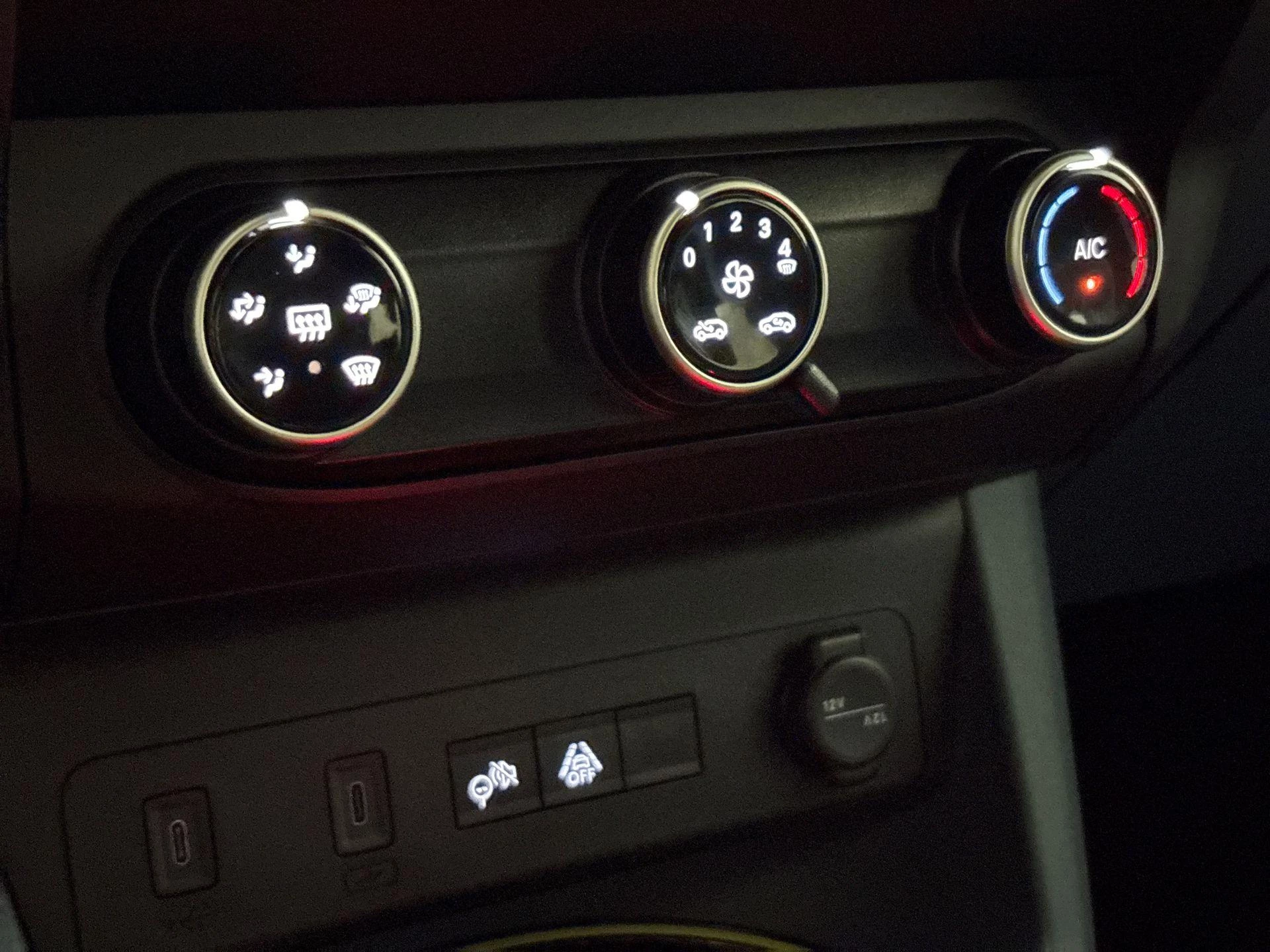 Fiat-Grande Panda-image-12