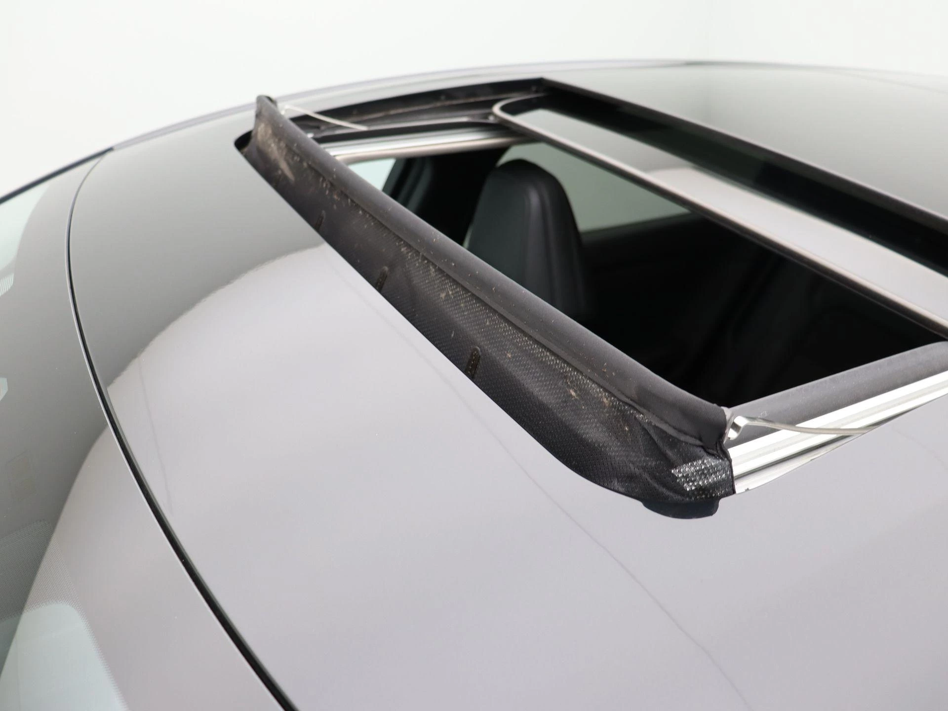 Nissan-ARIYA-image-18