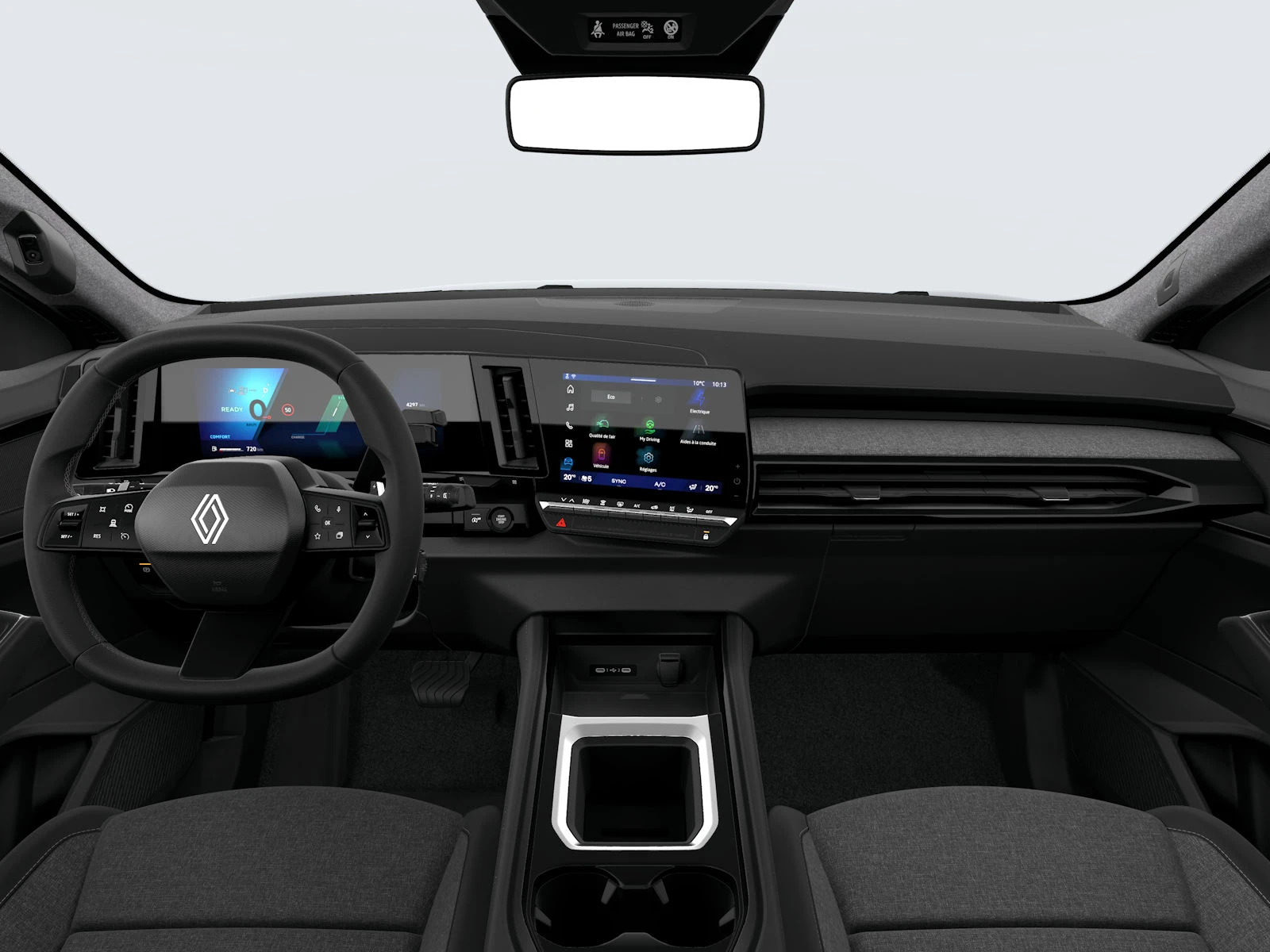 Renault-Austral-image-9