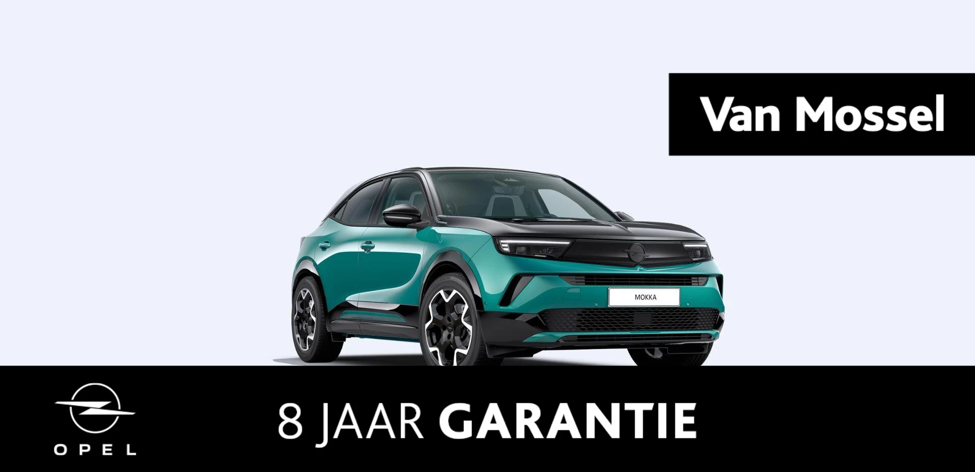 Opel-Mokka-image-0