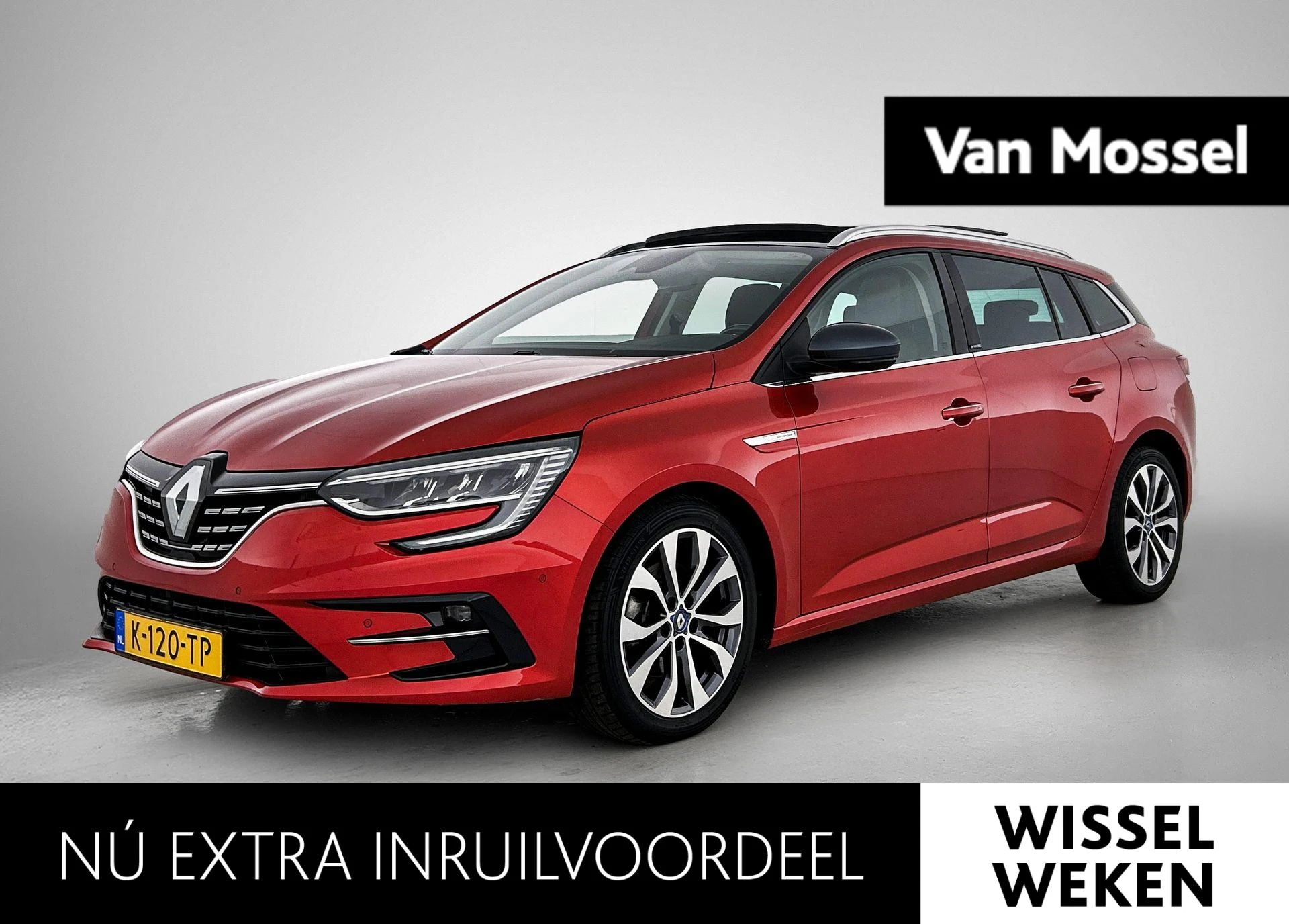 Renault-Megane E-Tech-image-0