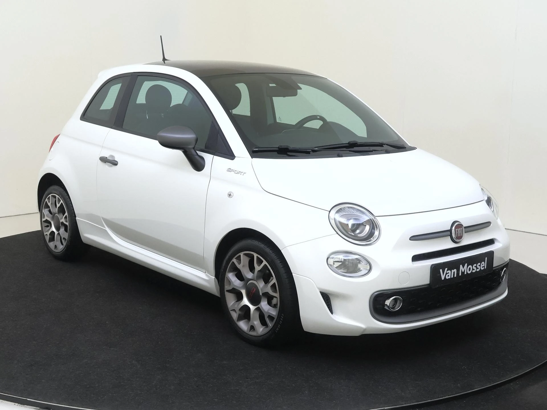 Fiat-500-image-1