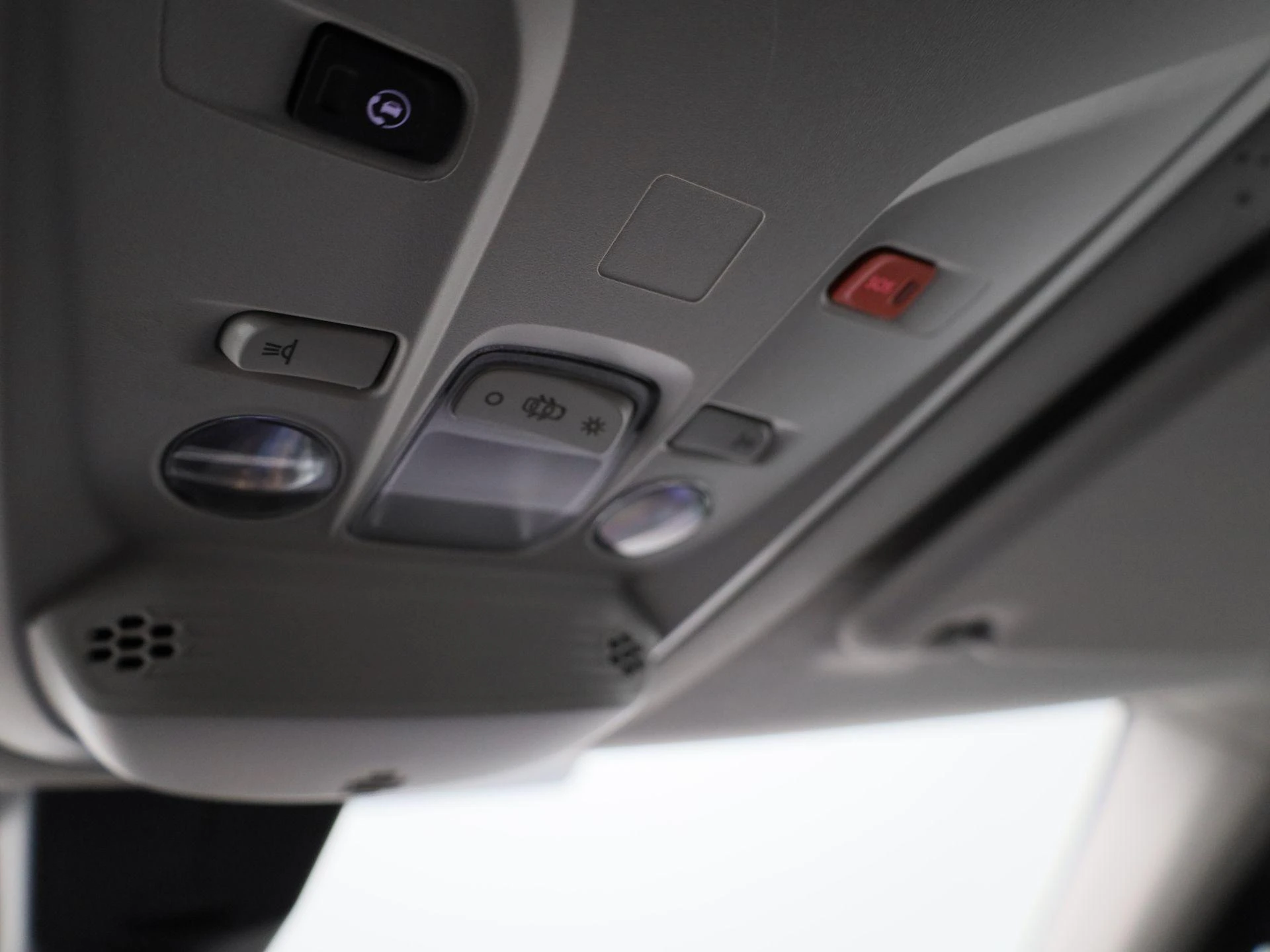 Opel-Combo-image-26