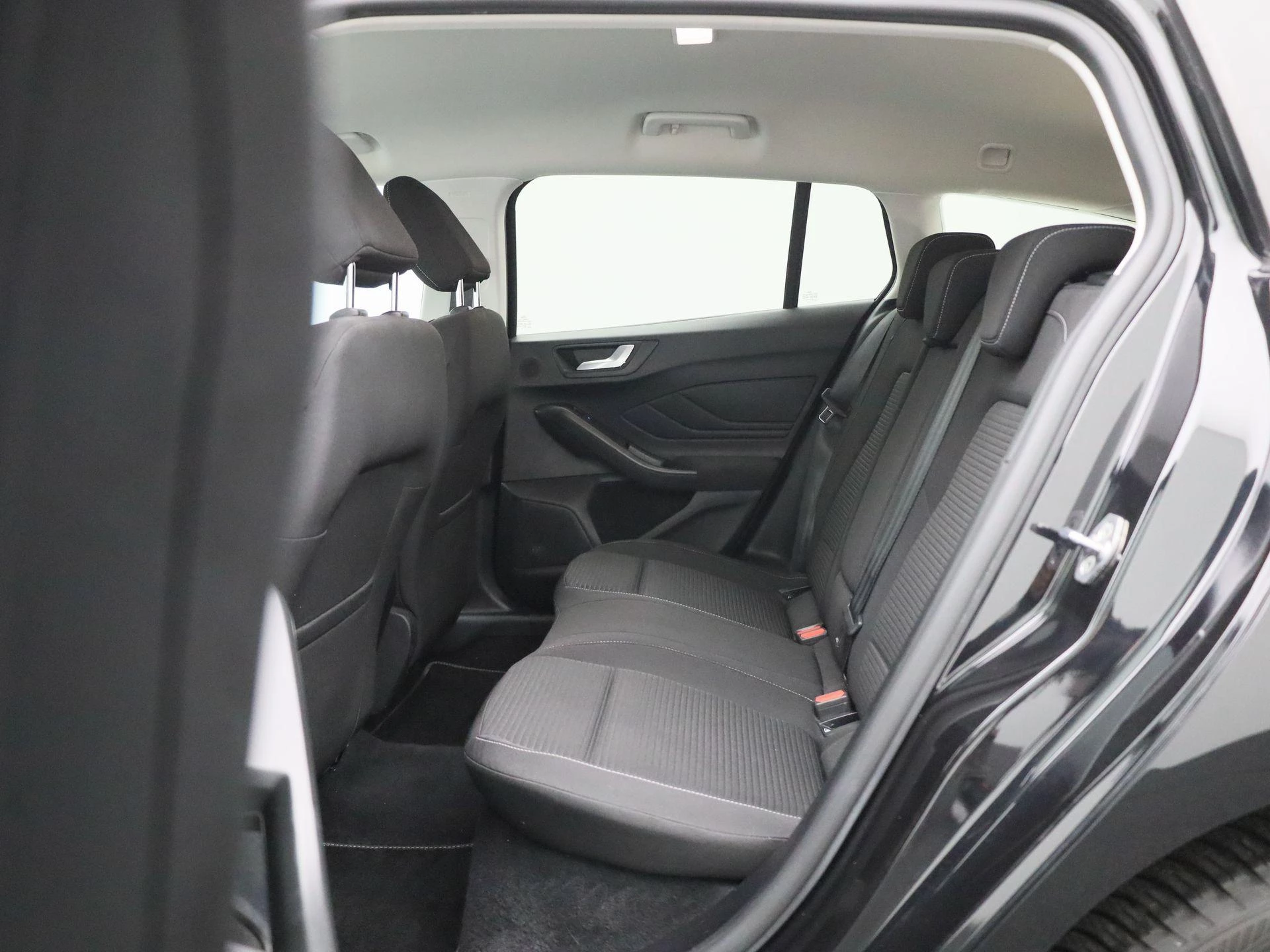 Ford-Focus-image-11
