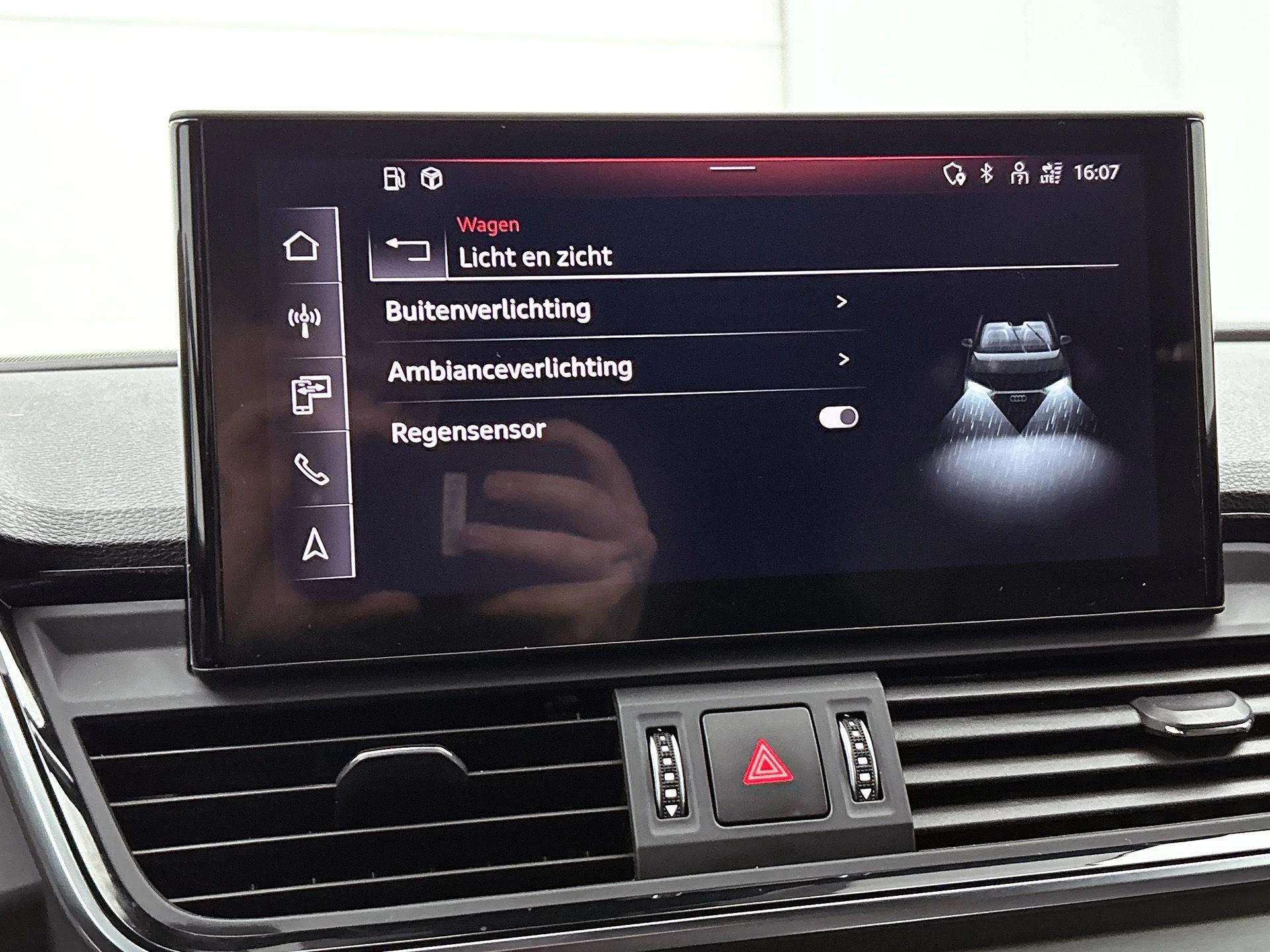 Audi-Q5-image-13
