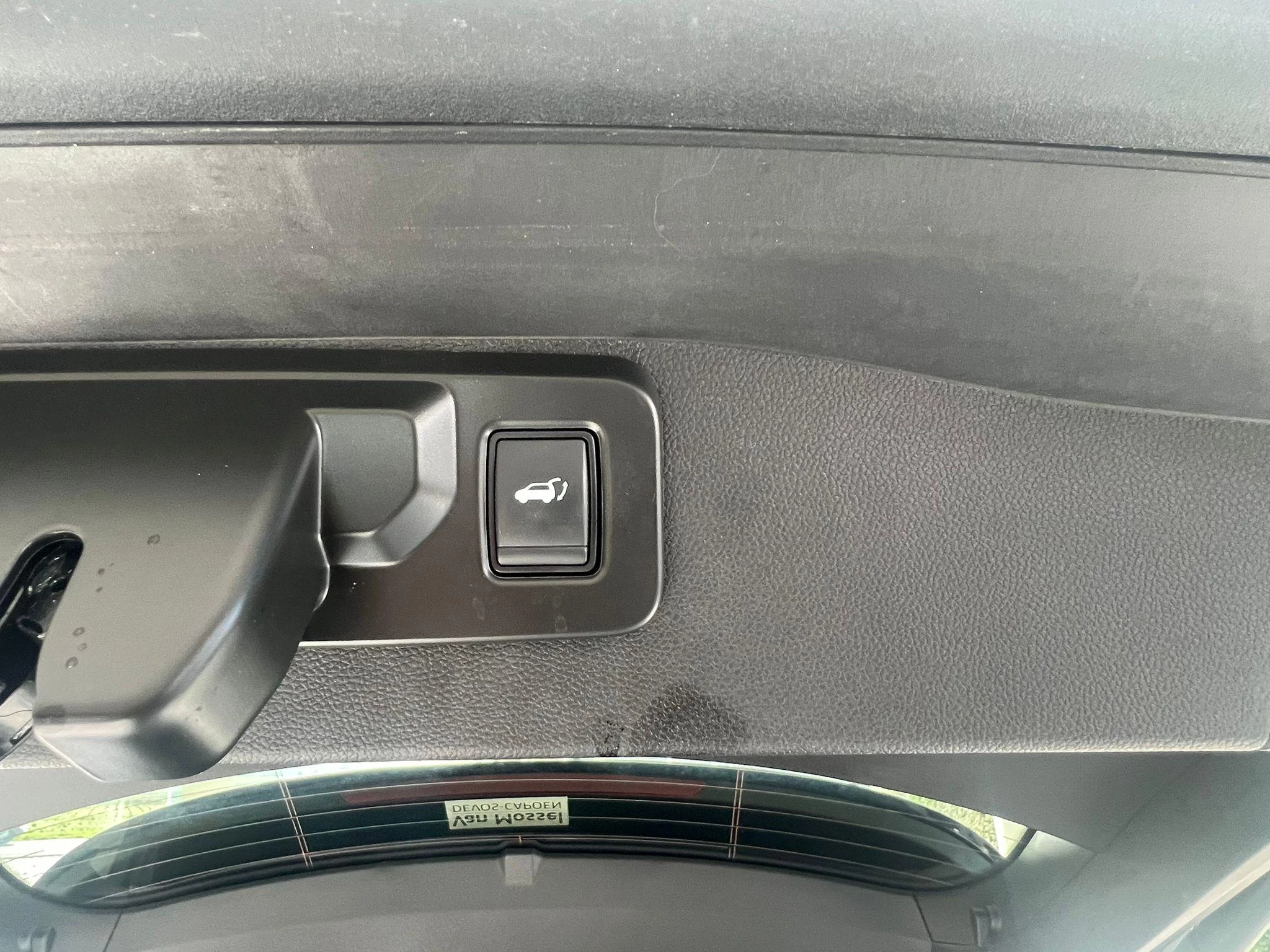 Renault Austral MHEV 160 Auto Techno