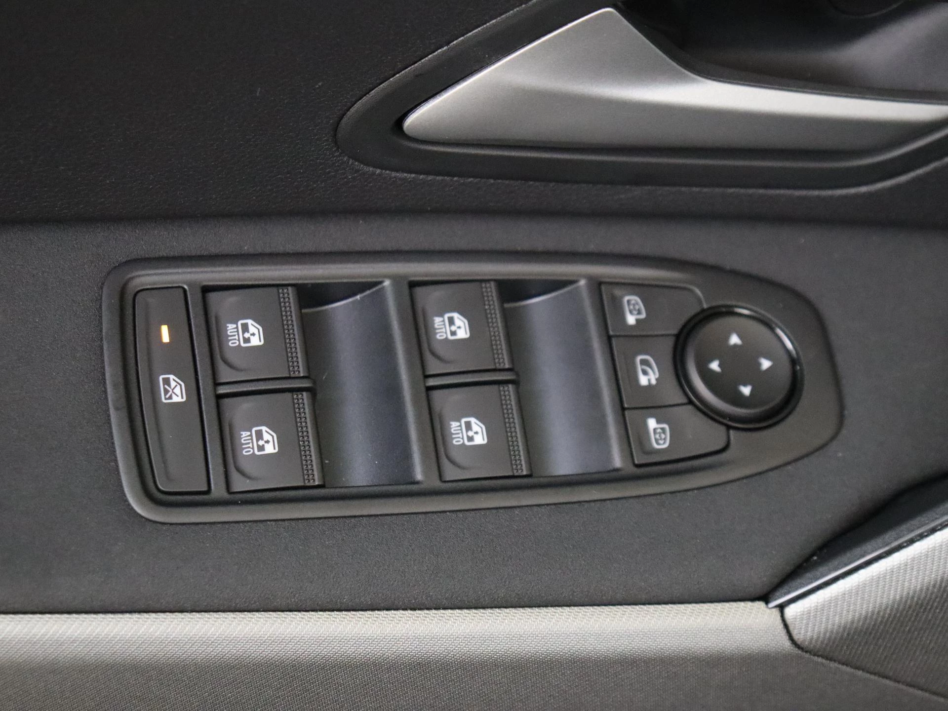 Dacia-Bigster-image-29